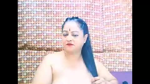 Snapshot of matureindian654u chatting on May 14, 2026, 9:38 am matureindian654u online show from May 14, 2026, 9:38 am