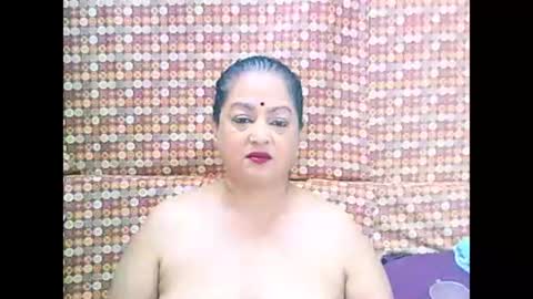 Snapshot of matureindian654u chatting on May 26, 2026, 9:16 am matureindian654u online show from May 26, 2026, 9:16 am