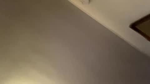 maturejerky online show from January 13, 2025, 11:17 pm