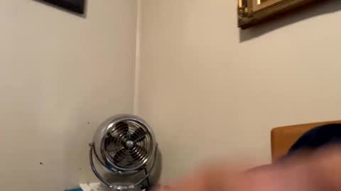 maturejerky online show from September 14, 2025, 4:39 pm