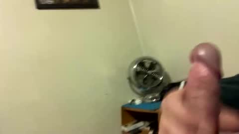 maturejerky online show from November 7, 2025, 9:48 pm