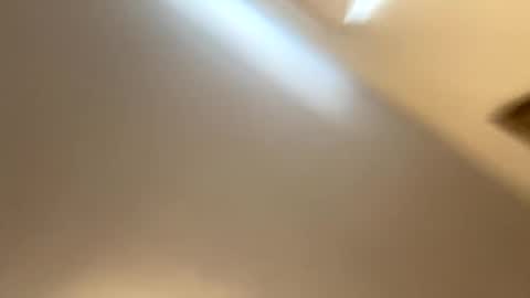 maturejerky online show from March 10, 2026, 8:47 pm