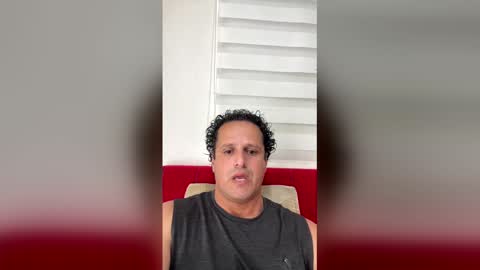 maturelatinmaster online show from April 14, 2026, 6:47 pm