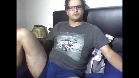 maturelatinmaster online show from April 26, 2026, 4:10 am