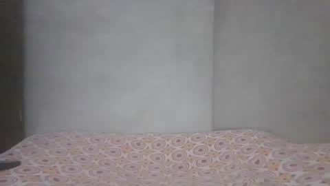 matureman_cum online show from March 8, 2026, 4:49 am