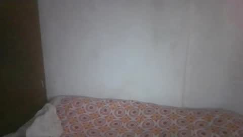 matureman_cum online show from March 10, 2026, 6:07 am