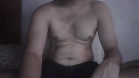 matureman_cum online show from March 19, 2026, 7:45 am