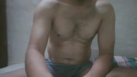 matureman_cum online show from April 1, 2026, 6:16 pm