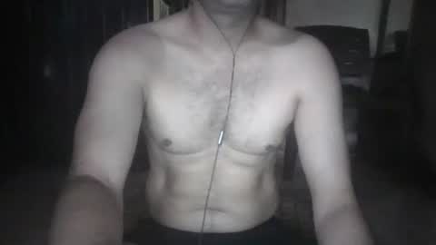 matureman_cum online show from April 6, 2026, 6:25 am