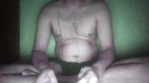 matureman_cum online show from April 18, 2026, 7:18 pm