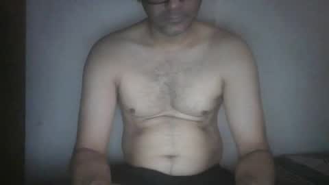 matureman_cum online show from April 26, 2026, 3:59 am