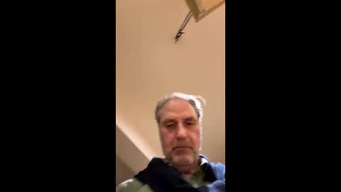 maturenakedmale online show from March 8, 2026, 9:18 pm