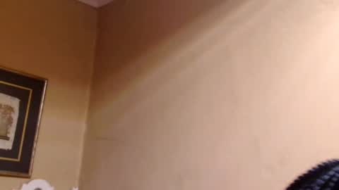 Snapshot of maturenesh chatting on June 4, 2026, 6:52 am maturenesh online show from June 4, 2026, 6:52 am