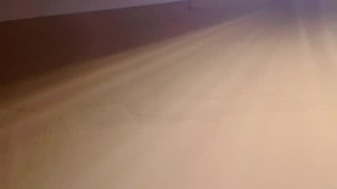 Snapshot of maturenesh chatting on June 27, 2026, 12:22 pm maturenesh online show from June 27, 2026, 12:22 pm
