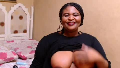 Snapshot of maturenesh chatting on July 1, 2026, 7:21 am maturenesh online show from July 1, 2026, 7:21 am