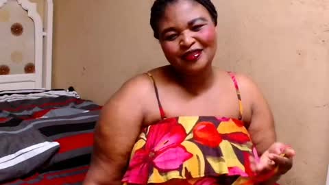 Snapshot of maturenesh chatting on July 16, 2026, 6:52 am maturenesh online show from July 16, 2026, 6:52 am