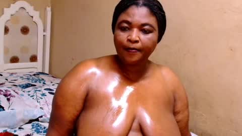 Snapshot of maturenesh chatting on July 29, 2026, 6:55 am maturenesh online show from July 29, 2026, 6:55 am