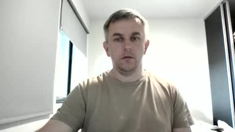 Snapshot of matureontheedge chatting on May 11, 2026, 5:57 am matureontheedge online show from May 11, 2026, 5:57 am