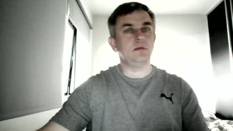 Snapshot of matureontheedge chatting on May 25, 2026, 12:00 pm matureontheedge online show from May 25, 2026, 12:00 pm