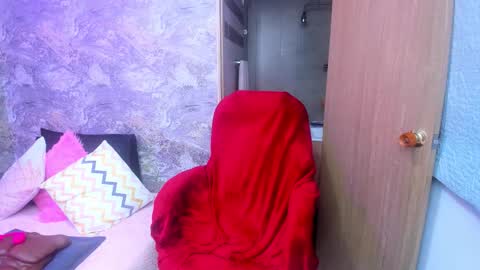 maturepure_ online show from February 14, 2026, 8:16 pm