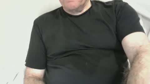 Snapshot of maturetoyforwomen chatting on December 21, 2025, 4:03 pm maturetoyforwomen online show from December 21, 2025, 4:03 pm