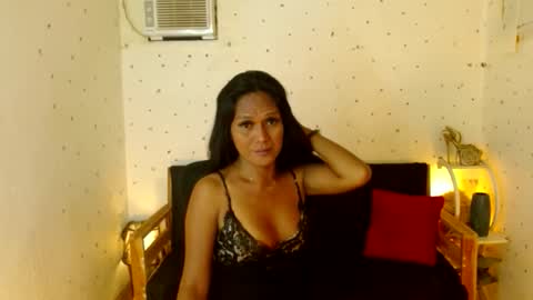 Snapshot of maturity_mommy_intown chatting on September 10, 2025, 7:58 pm maturity_mommy_intown online show from September 10, 2025, 7:58 pm