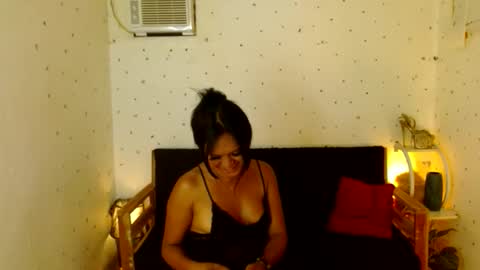 Snapshot of maturity_mommy_intown chatting on September 11, 2025, 8:03 am maturity_mommy_intown online show from September 11, 2025, 8:03 am