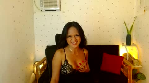 Snapshot of maturity_mommy_intown chatting on September 14, 2025, 8:46 am maturity_mommy_intown online show from September 14, 2025, 8:46 am