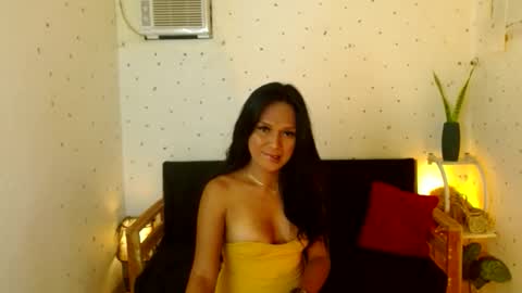 Snapshot of maturity_mommy_intown chatting on September 15, 2025, 9:15 pm maturity_mommy_intown online show from September 15, 2025, 9:15 pm