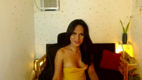 Snapshot of maturity_mommy_intown chatting on September 16, 2025, 8:10 pm maturity_mommy_intown online show from September 16, 2025, 8:10 pm