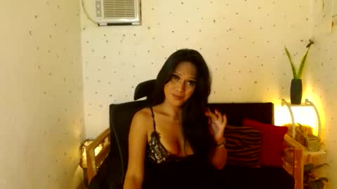 Snapshot of maturity_mommy_intown chatting on September 17, 2025, 8:49 am maturity_mommy_intown online show from September 17, 2025, 8:49 am