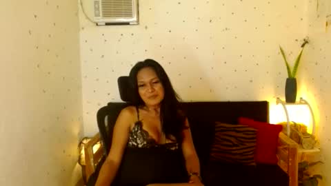 Snapshot of maturity_mommy_intown chatting on September 17, 2025, 8:54 pm maturity_mommy_intown online show from September 17, 2025, 8:54 pm