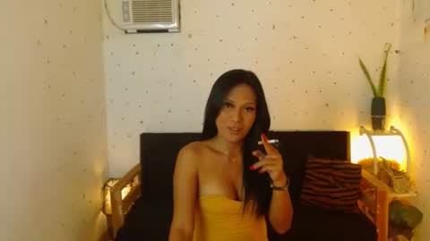 Snapshot of maturity_mommy_intown chatting on September 22, 2025, 8:27 am maturity_mommy_intown online show from September 22, 2025, 8:27 am