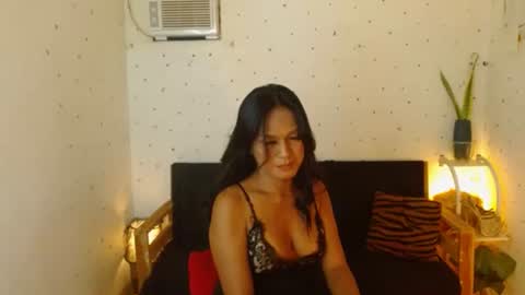 Snapshot of maturity_mommy_intown chatting on September 22, 2025, 8:33 pm maturity_mommy_intown online show from September 22, 2025, 8:33 pm