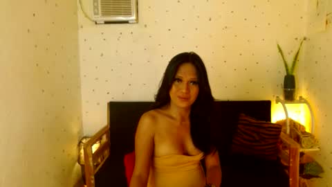 Snapshot of maturity_mommy_intown chatting on September 26, 2025, 4:55 pm maturity_mommy_intown online show from September 26, 2025, 4:55 pm