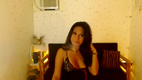 Snapshot of maturity_mommy_intown chatting on September 27, 2025, 6:46 pm maturity_mommy_intown online show from September 27, 2025, 6:46 pm