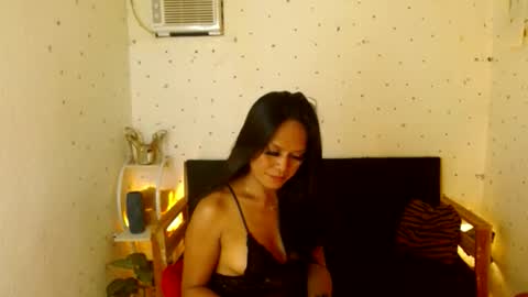 Snapshot of maturity_mommy_intown chatting on September 29, 2025, 8:08 am maturity_mommy_intown online show from September 29, 2025, 8:08 am