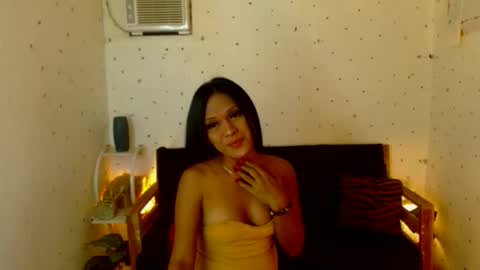 Snapshot of maturity_mommy_intown chatting on October 7, 2025, 7:11 pm maturity_mommy_intown online show from October 7, 2025, 7:11 pm