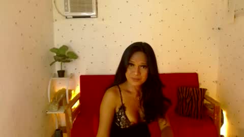 Snapshot of maturity_mommy_intown chatting on October 8, 2025, 8:01 am maturity_mommy_intown online show from October 8, 2025, 8:01 am