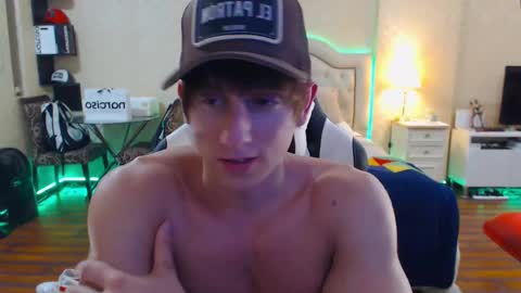 Maty Star    online show from October 15, 2025, 3:50 am