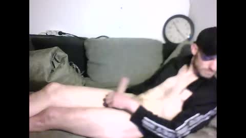 Snapshot of matzestr95 chatting on December 14, 2025, 3:56 am matzestr95 online show from December 14, 2025, 3:56 am