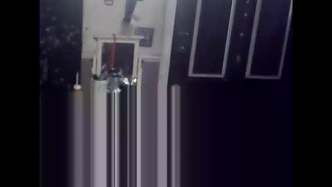 Snapshot of matzs3rvices chatting on February 6, 2025, 10:37 am matzs3rvices online show from February 6, 2025, 10:37 am