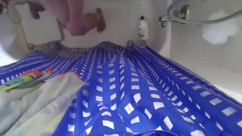 Snapshot of matzs3rvices chatting on February 19, 2025, 10:20 pm matzs3rvices online show from February 19, 2025, 10:20 pm