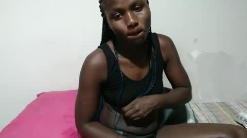 moh online show from January 8, 2026, 6:10 pm