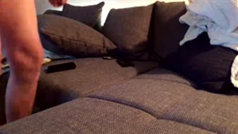 maumau44 online show from December 20, 2025, 12:07 am