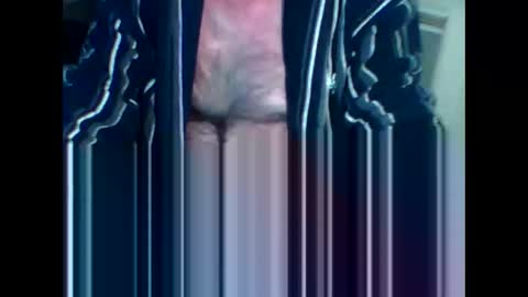 mauni1964 online show from December 12, 2024, 3:32 am