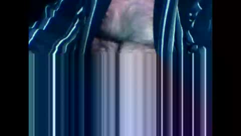 mauni1964 online show from January 16, 2026, 1:48 pm