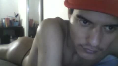 Snapshot of mauri3551 chatting on March 31, 2026, 2:13 am mauri3551 online show from March 31, 2026, 2:13 am