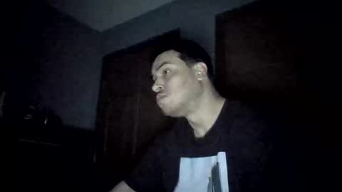 mauricescott online show from February 8, 2026, 2:48 am