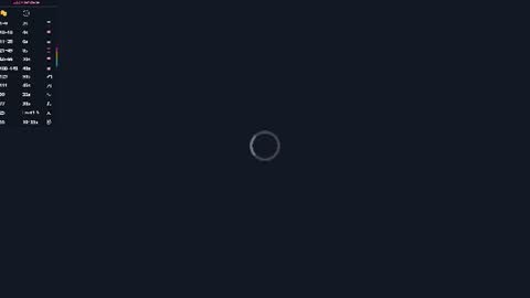 Lucy online show from June 19, 2026, 8:07 am